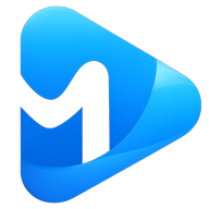 MilsonFlix