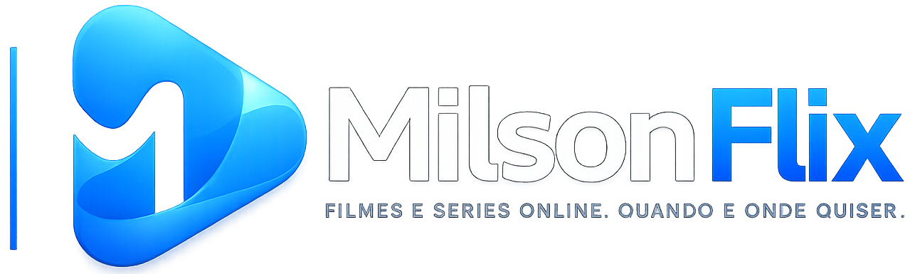 MilsonFlix
